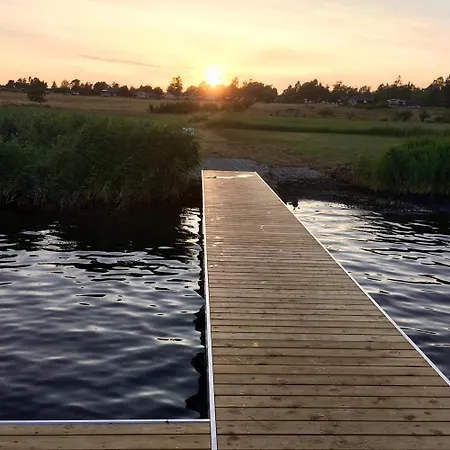 Cozy At Tuse Naes In * Holbæk